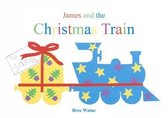 James and the Christmas Train