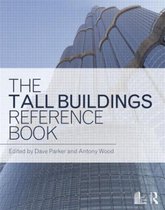 Tall Buildings Reference Book