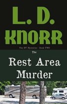 The Rest Area Murder