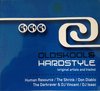 Oldskool & Hardstyle