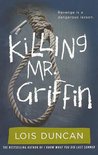 Killing Mr. Griffin