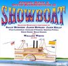 Show Boat [1995 Studio Cast] [Jay]