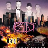 Paint: Music from the Motion Picture