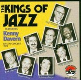 Kings Of Jazz