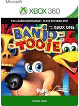 Banjo-Tooie - Xbox One & Xbox 360 Download