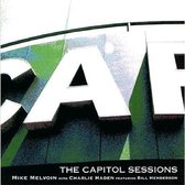 The Capitol Sessions