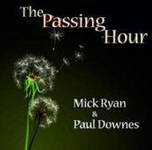 The Passing Hour
