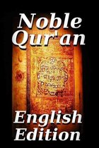 The Qur'an (Koran)