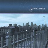 Jamhunters