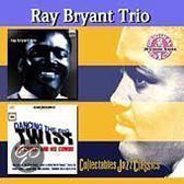 Ray Bryant Trio