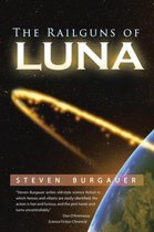 The Railguns of Luna