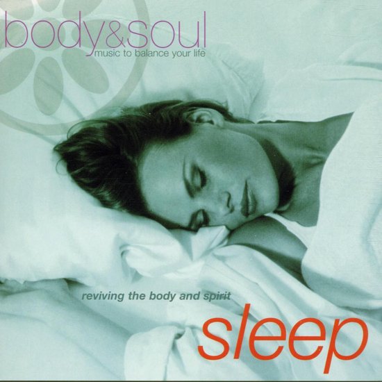 Sleep