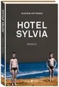 Hotel Sylvia