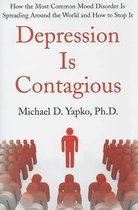 Depression is Contagious