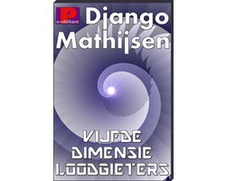 Loodgieters van de vijfde dimensie