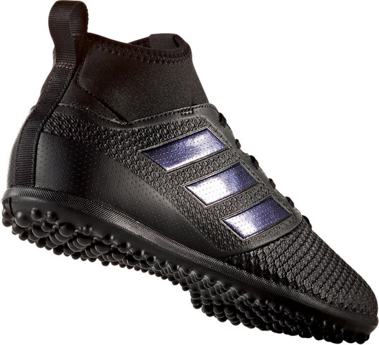 adidas Ace Tango 17.3 TF voetbalschoenen heren Voetbalschoenen - Maat 41  1/3 - Mannen | bol.com