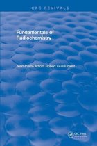 Fundamentals of Radiochemistry