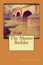 The Master Builder