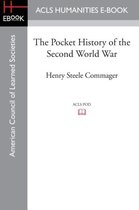 The Pocket History of the Second World War