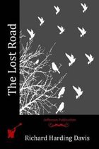 The Lost Road