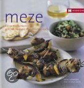 Meze