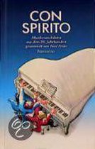 Con Spirito
