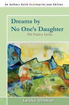 Dreams by No One's Daughter