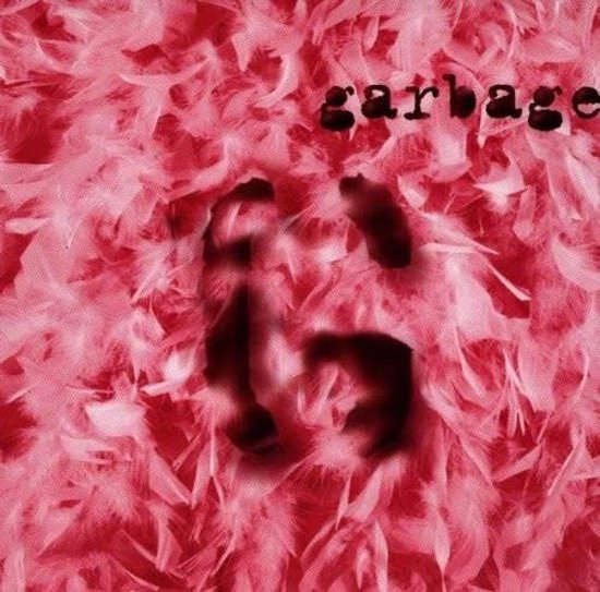 Garbage