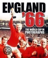 England 66
