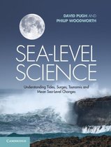 Sea Level Science