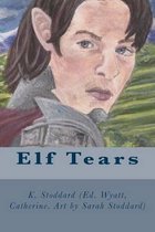 Elf Tears