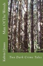 Man of the Woods