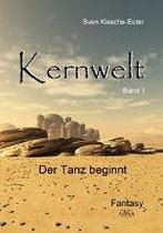 Kernwelt 01