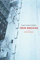 Their Magician and Other Stories