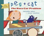 Peg + Cat