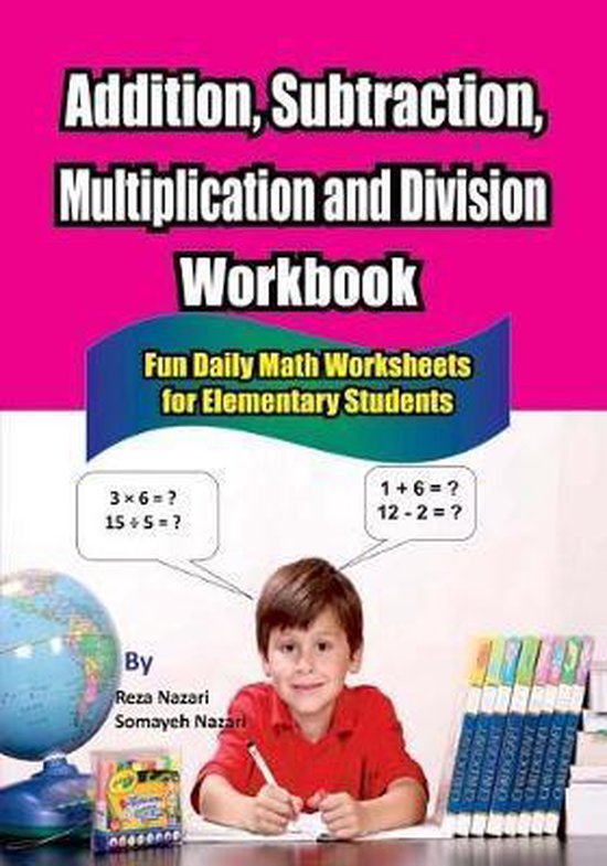 addition-subtraction-multiplication-and-division-workbook-reza-nazari-bol