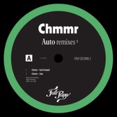 Auto: Remixes 2