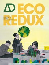 EcoRedux