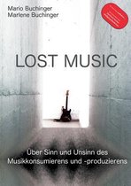 Lost Music