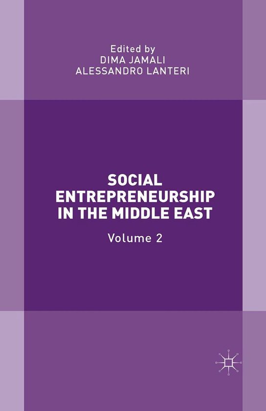 Business and Management (R0) - Social Entrepreneurship in th ... - cover