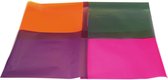 EUROLITE Color Foil 118 light blue 61x50cm