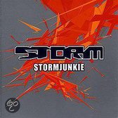 Stormjunkie
