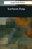 Scarhaven Keep