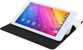 Acer Protective sleeve beschermhoes 8 inch tablet wit