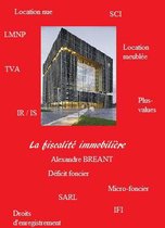 La fiscalité immobilière