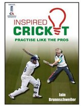 Inspired Cricket