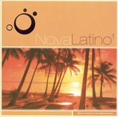 Nova Latino, Vol. 2