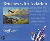 Brushes With Aviation