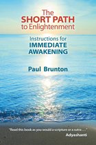 The Short Path to Enlightenment