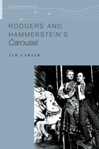 Oxford Keynotes- Rodgers and Hammerstein's Carousel
